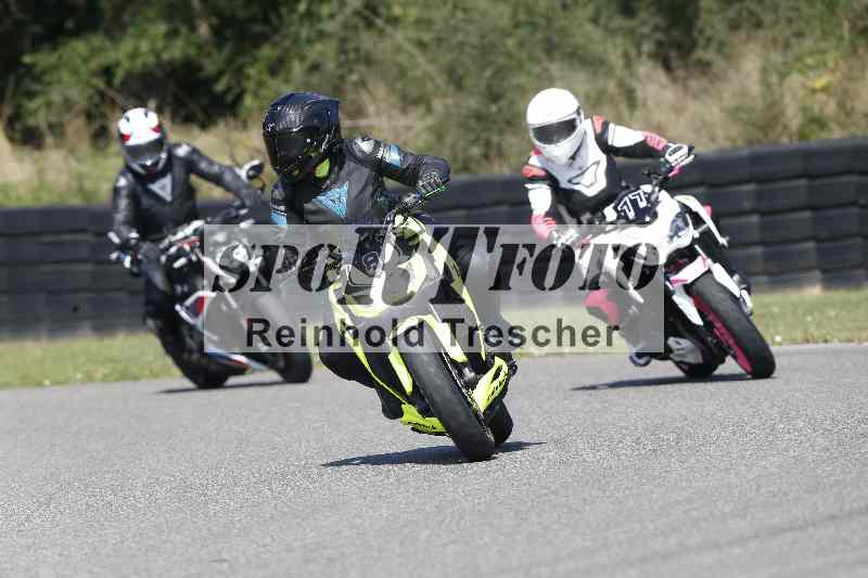 /46 11.08.2025 PADDYS-RACES-DAYS ADR/Starter-Hobby/8